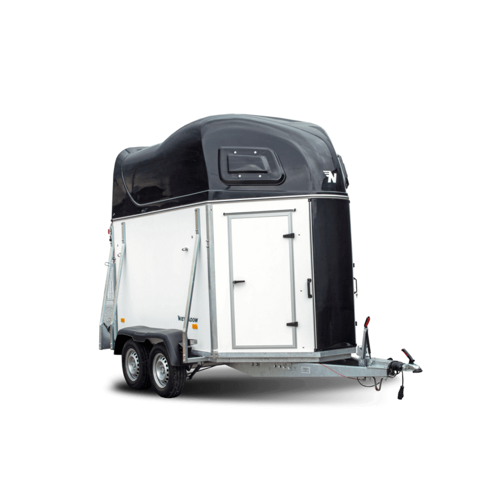 NIEWIADÒW Les vans Niewiadow sont fabriqués en matériaux robustes - Copy - Copy