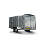 NIEWIADÒW Niewiadow VT3043HT