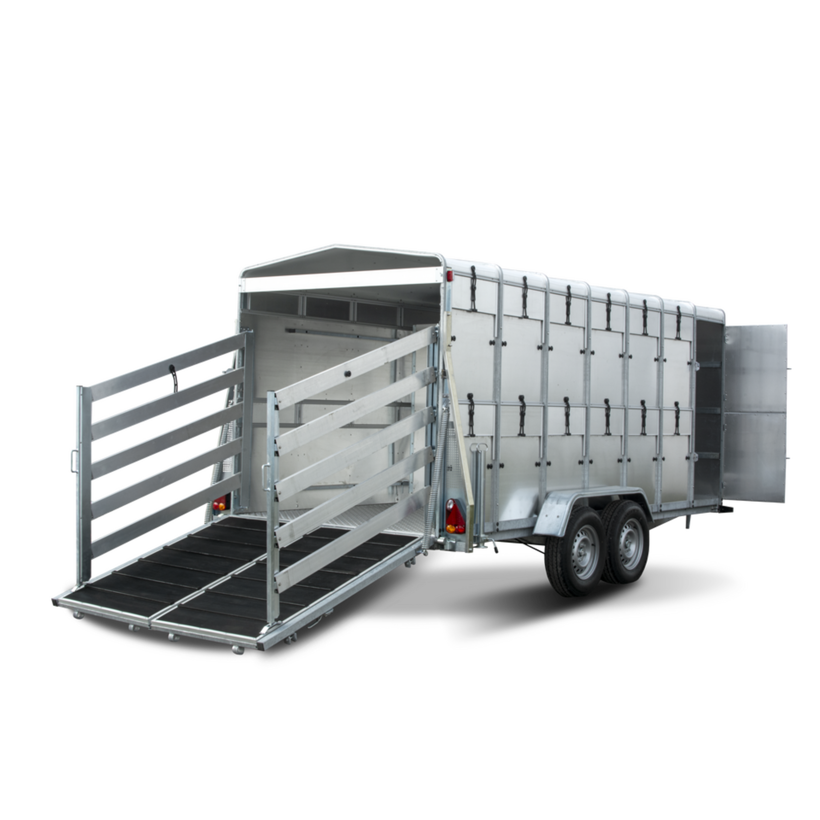 NIEWIADÒW Niewiadow VT3530HT