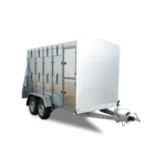 NIEWIADÒW Niewiadow VT2730HT