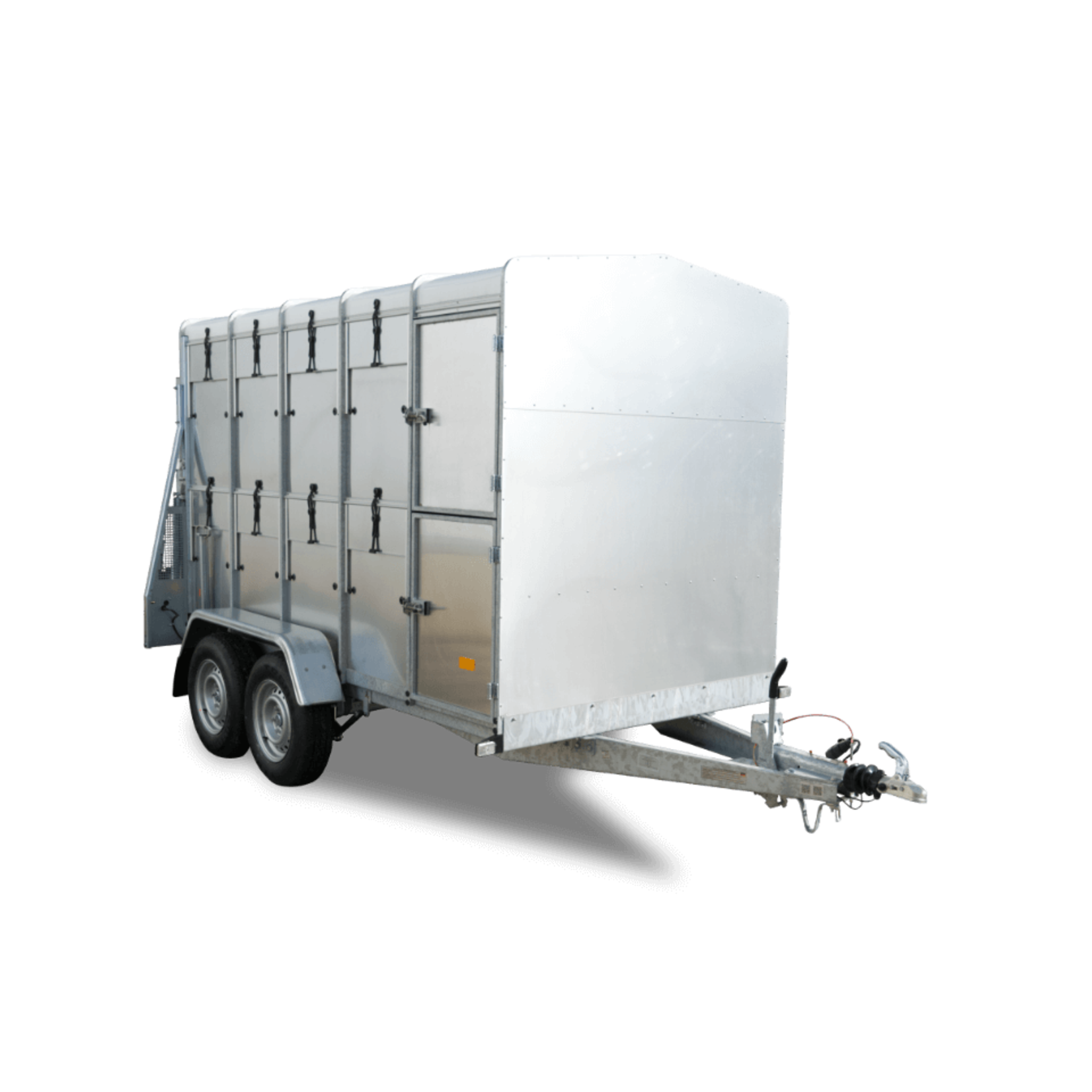 NIEWIADÒW Les vans Niewiadow sont fabriqués en matériaux robustes - Copy - Copy