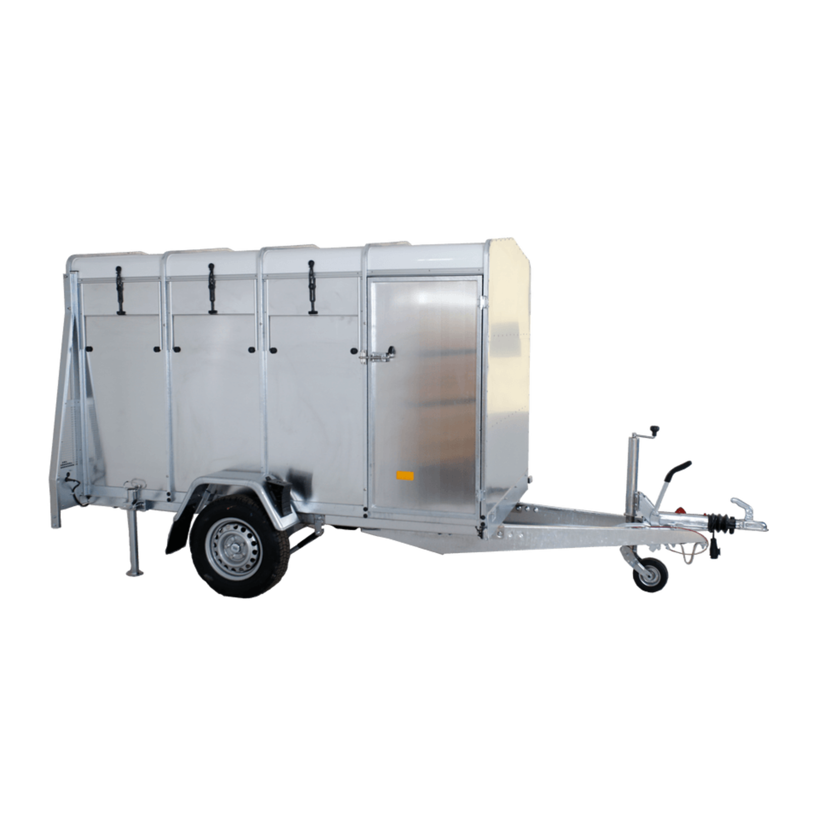 NIEWIADÒW Les vans Niewiadow sont fabriqués en matériaux robustes - Copy - Copy - Copy - Copy