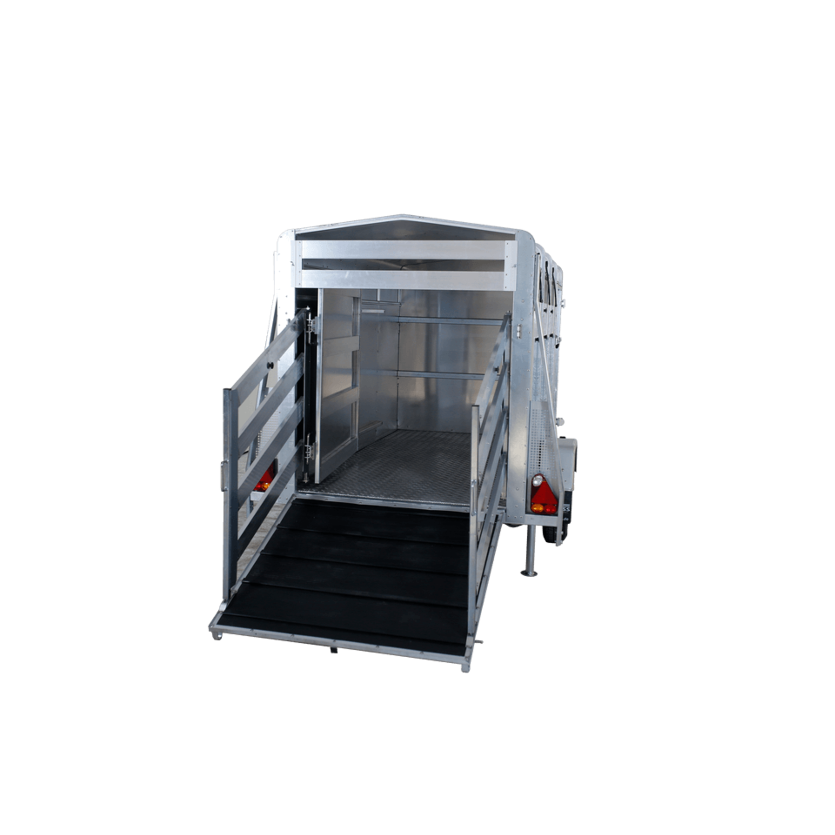 NIEWIADÒW Les vans Niewiadow sont fabriqués en matériaux robustes - Copy - Copy - Copy - Copy