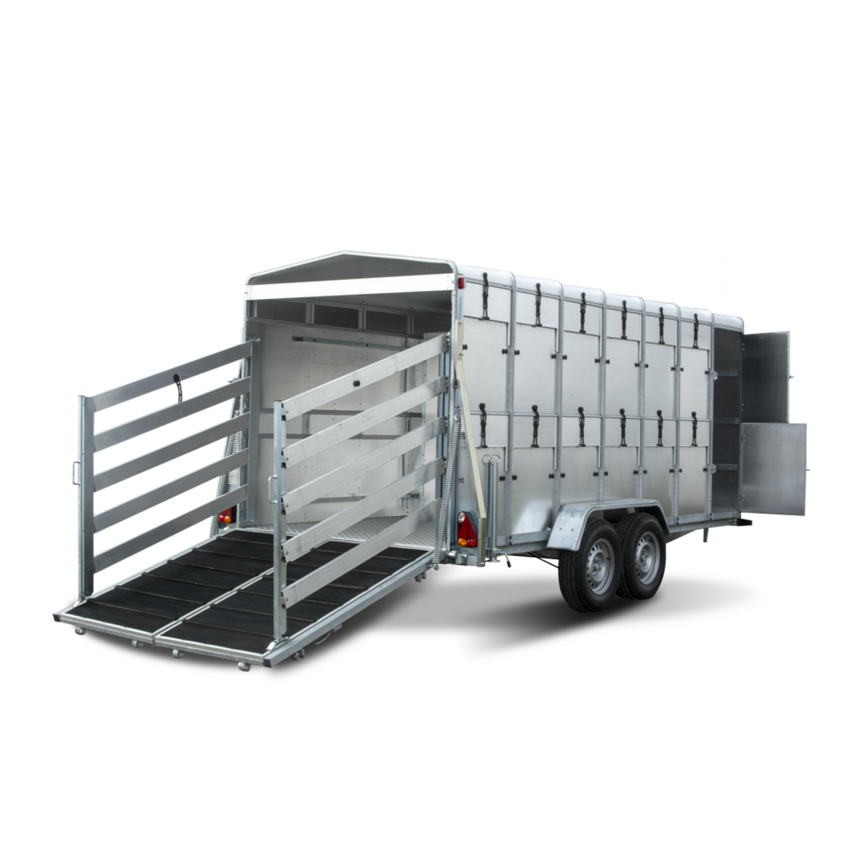 NIEWIADÒW Niewiadow VT2743HT