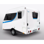 TOMPLAN Tomplan TK 30 TL