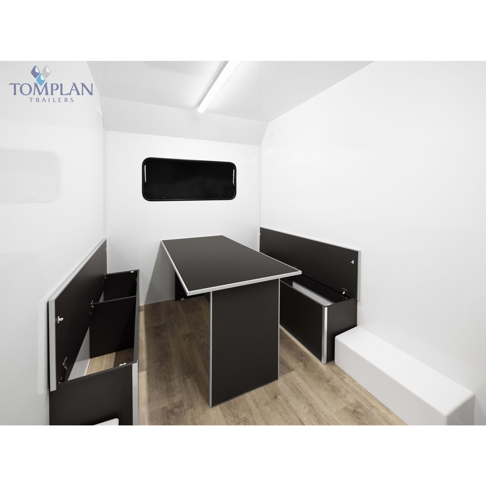 TOMPLAN Remorque sociale 520T.01