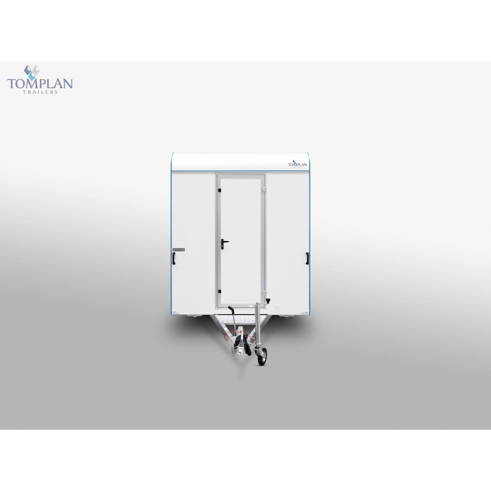 TOMPLAN Remorque sociale 520T.01