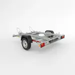 TEMARED Temared Moto 2