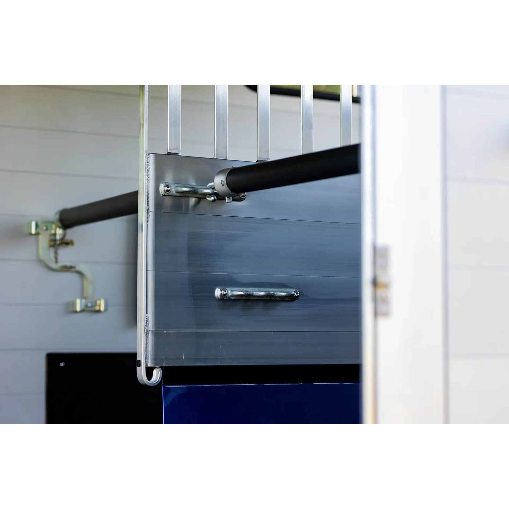 Cheval Liberté Cheval Liberté Touring XL