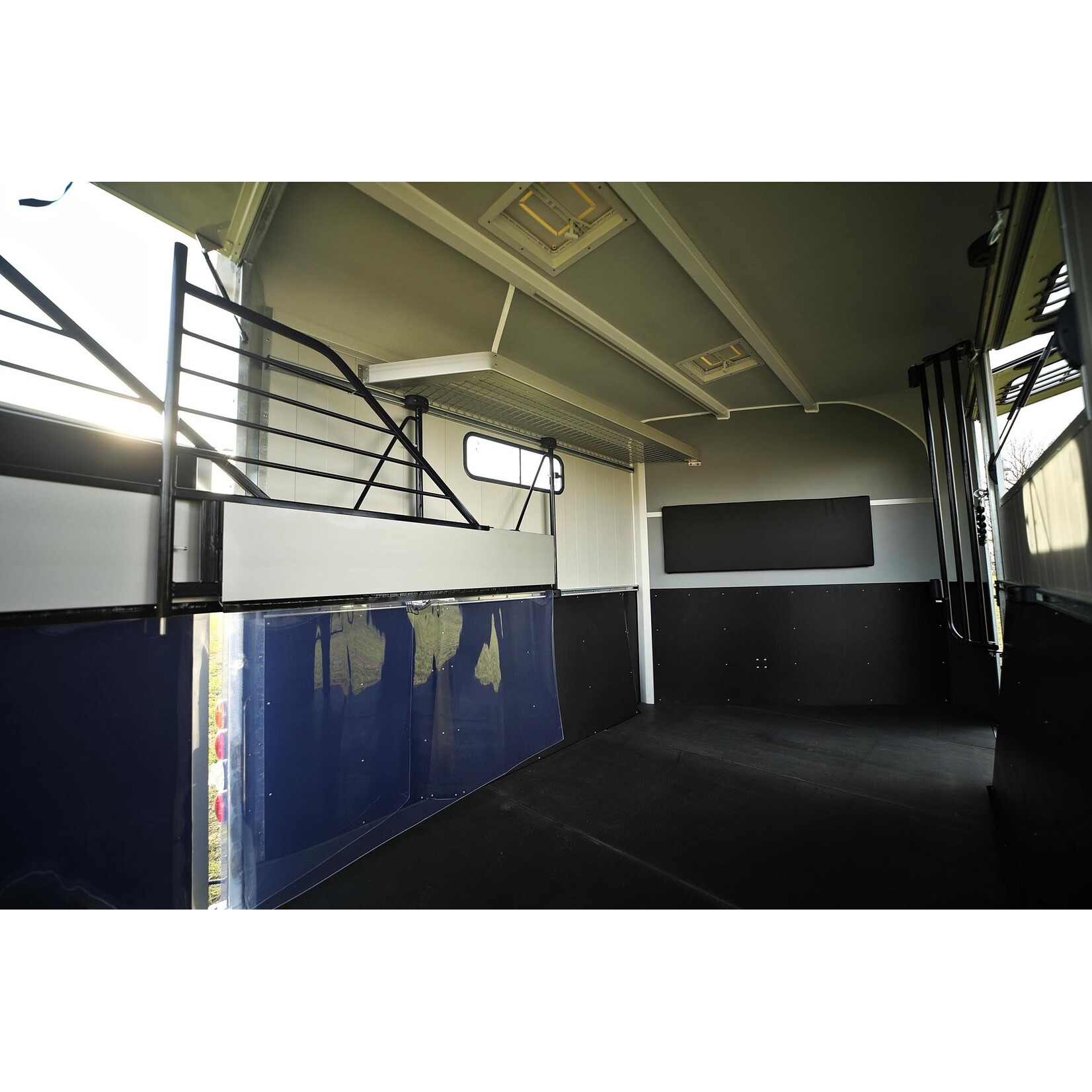 Cheval Liberté Cheval Liberté PT Maxi 3