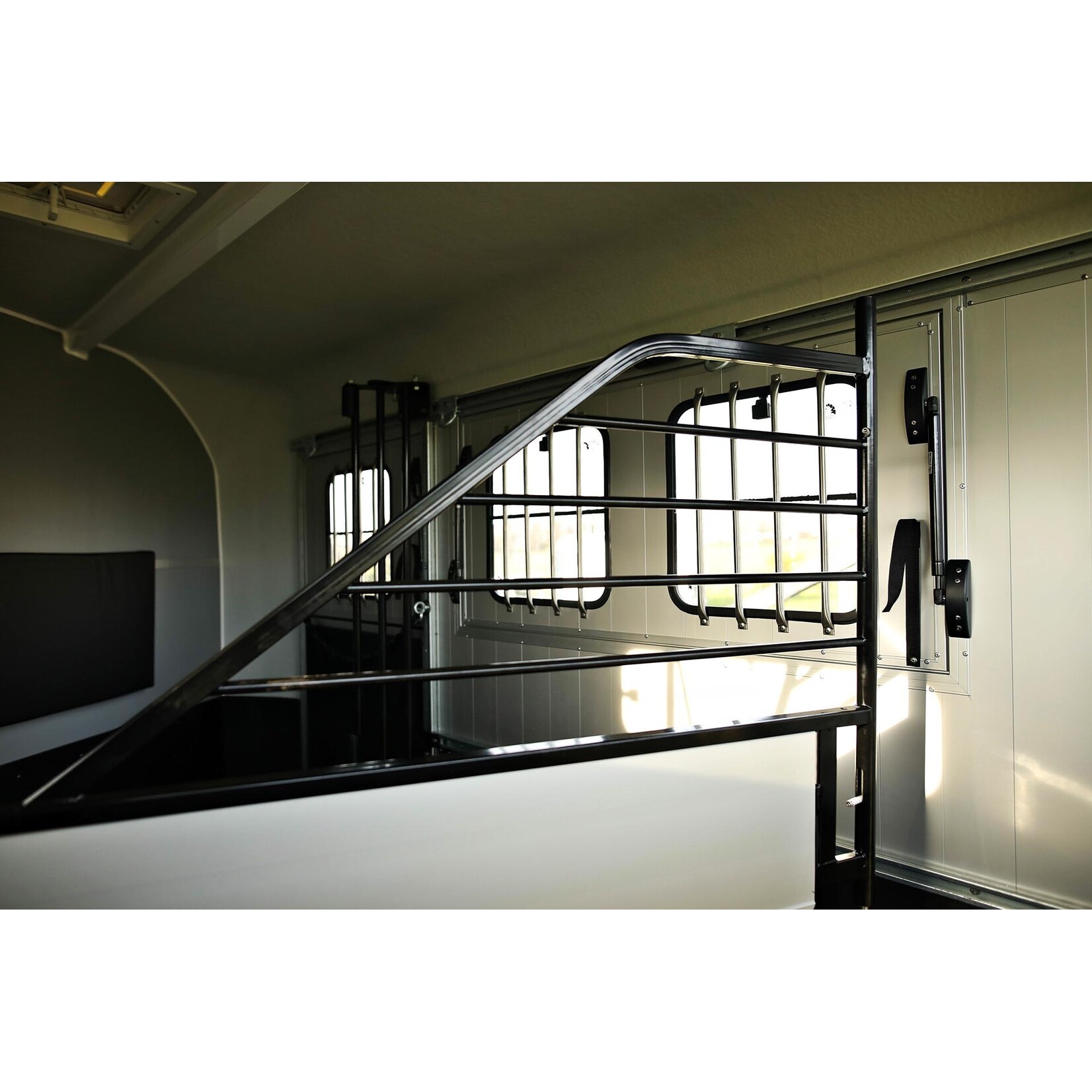 Cheval Liberté Cheval Liberté PT Maxi 3