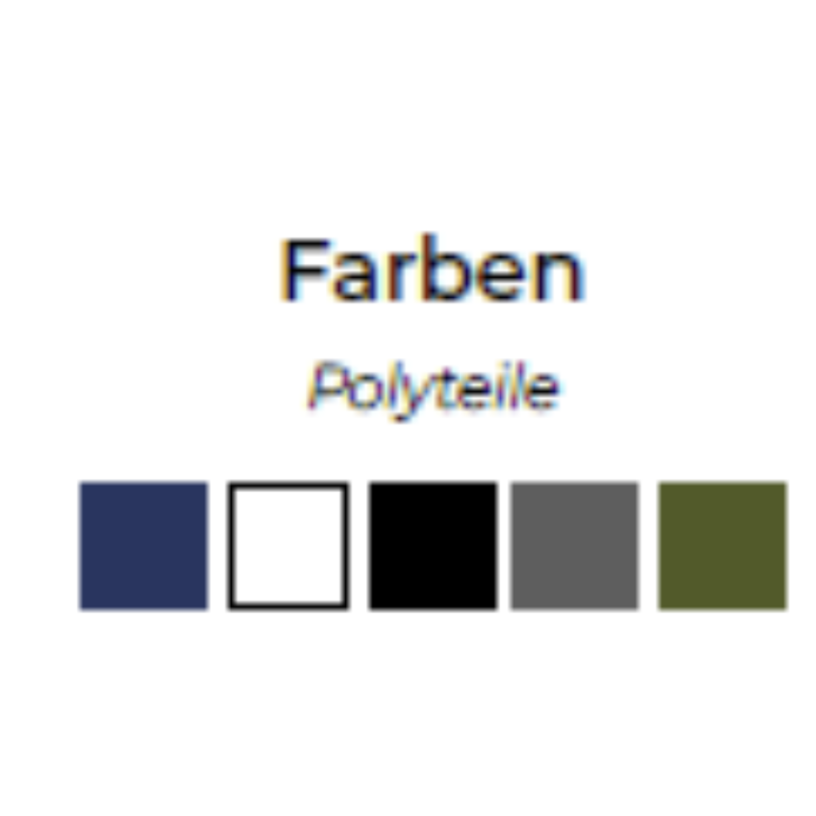 Cheval Liberté Plancher alu / panneaux PPL