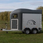 Cheval Liberté Cheval Liberté PT Gold Origins Premium