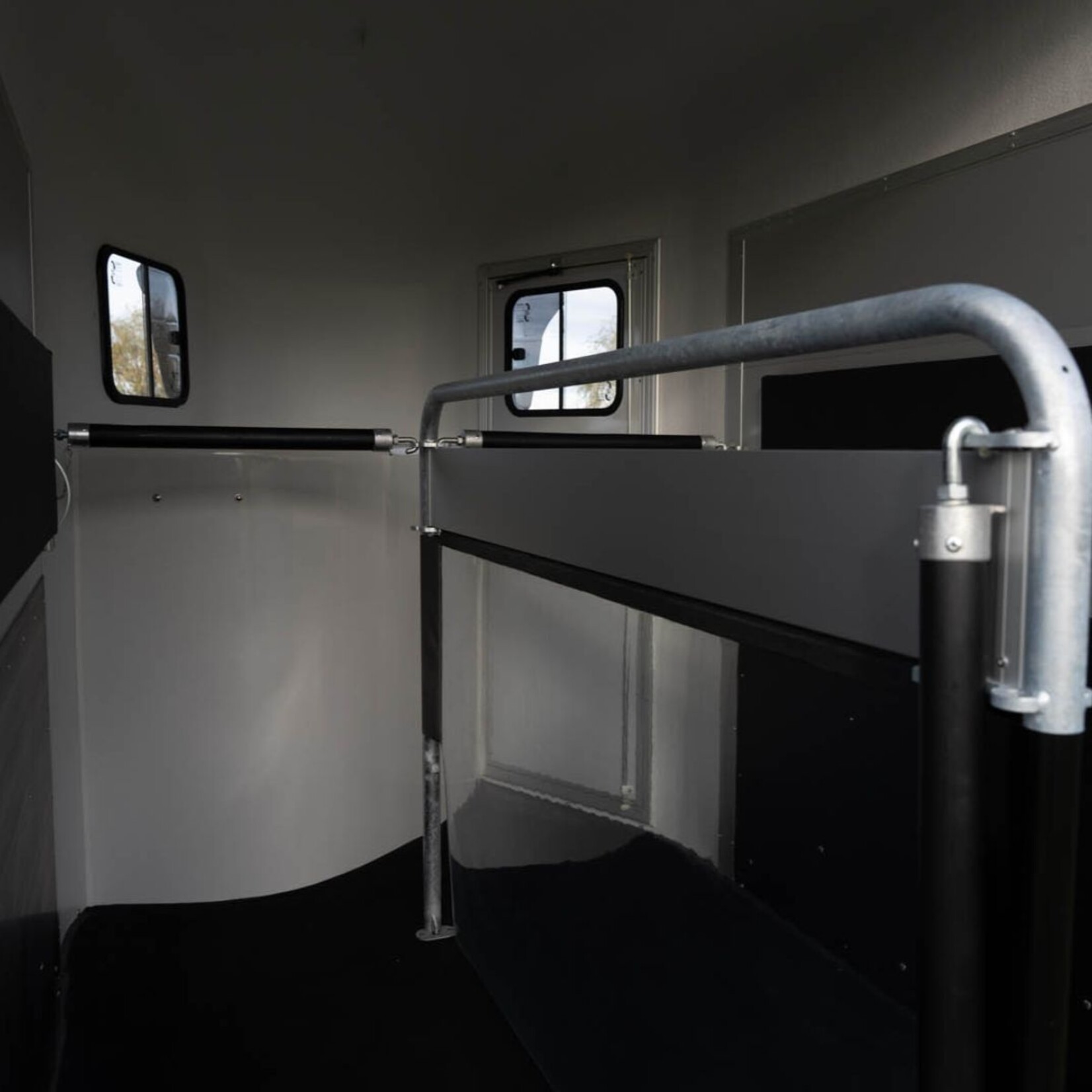 Cheval Liberté Cheval Liberté PT Gold Origins Premium