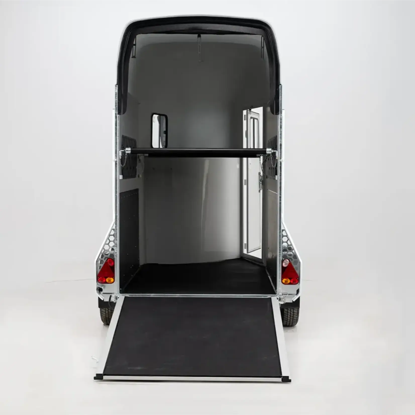 Cheval Liberté Cheval Liberté PT Gold One Origins Aluboden