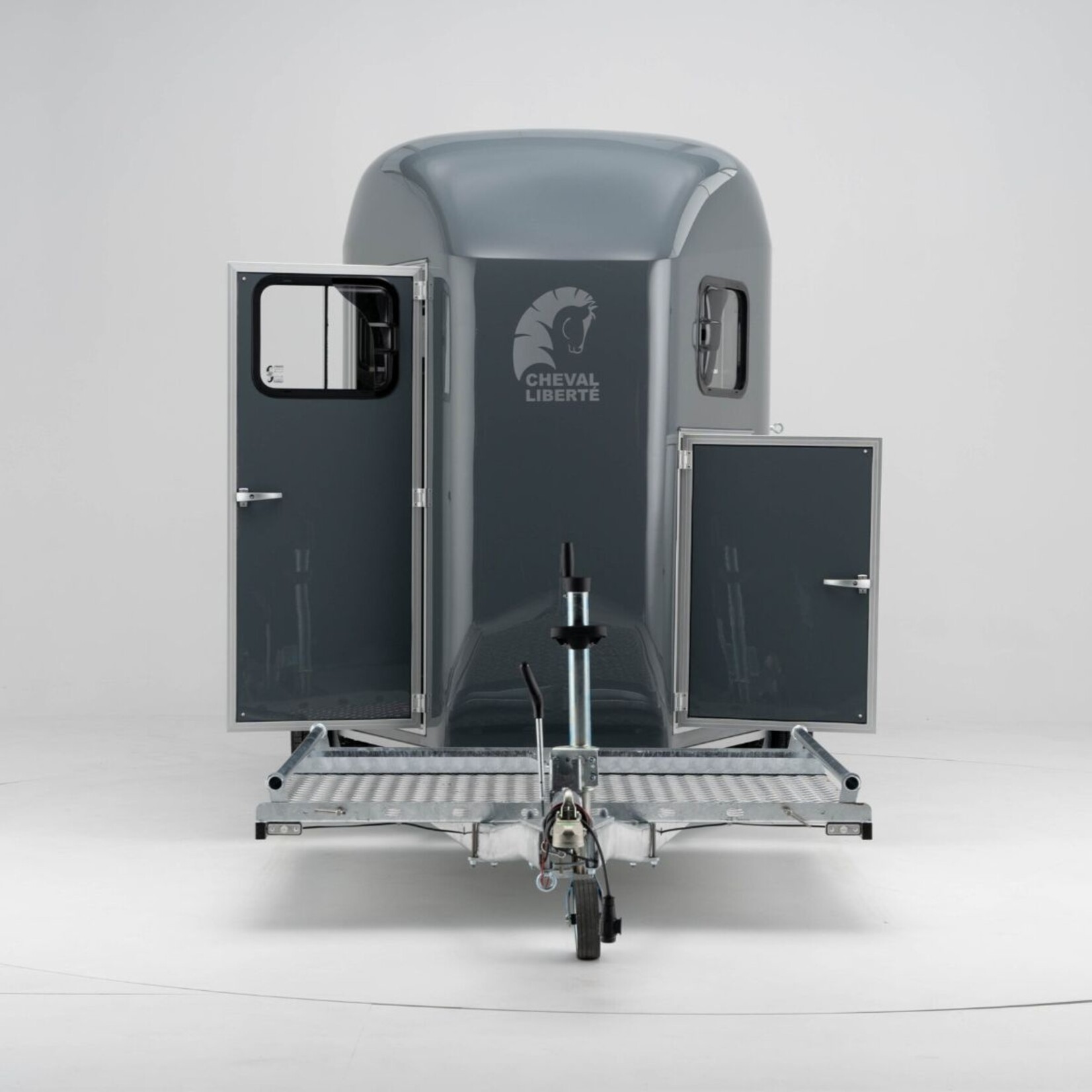 Cheval Liberté Cheval Liberté Gold Marathon