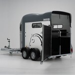 Cheval Liberté Cheval Liberté Gold Marathon