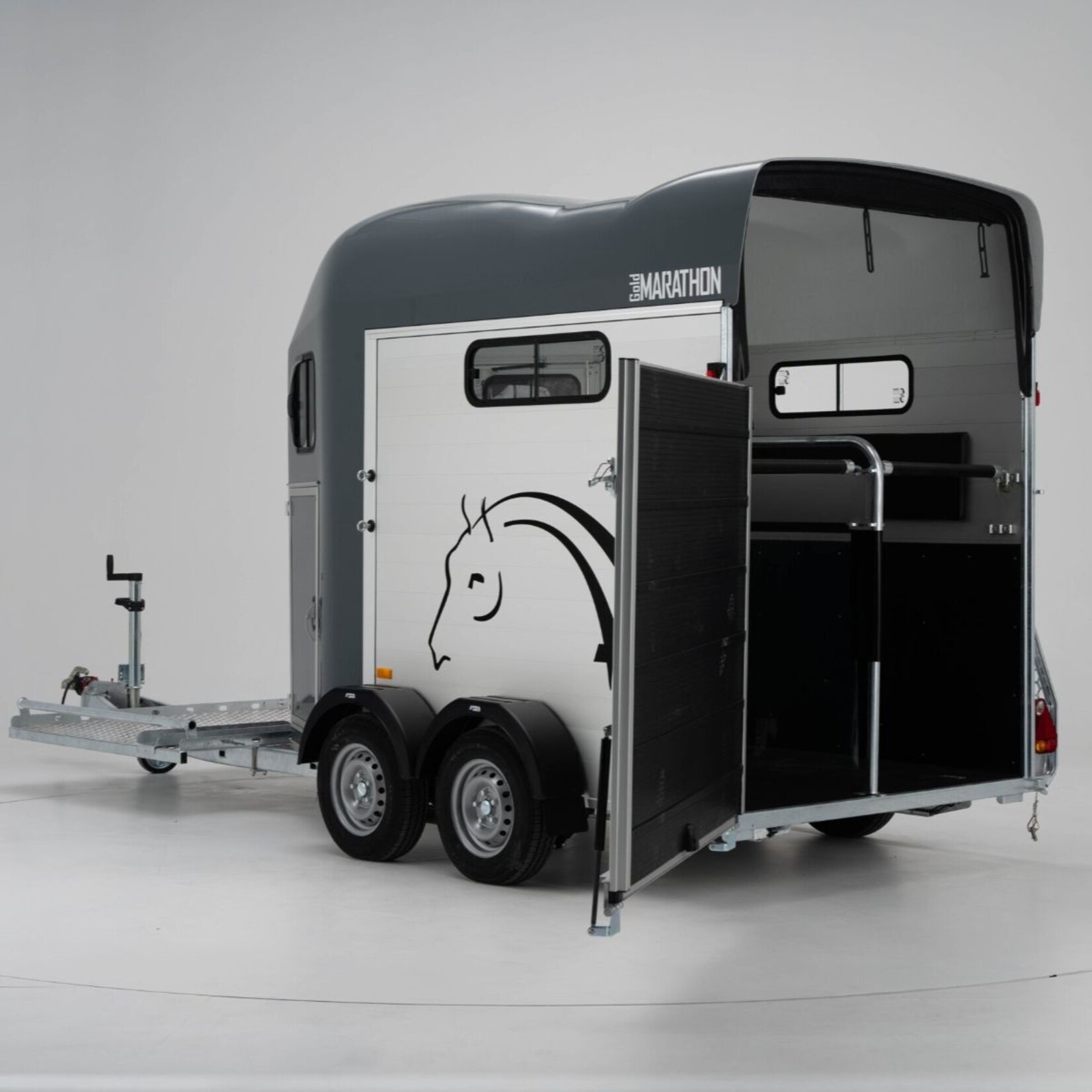 Cheval Liberté Cheval Liberté Gold Marathon