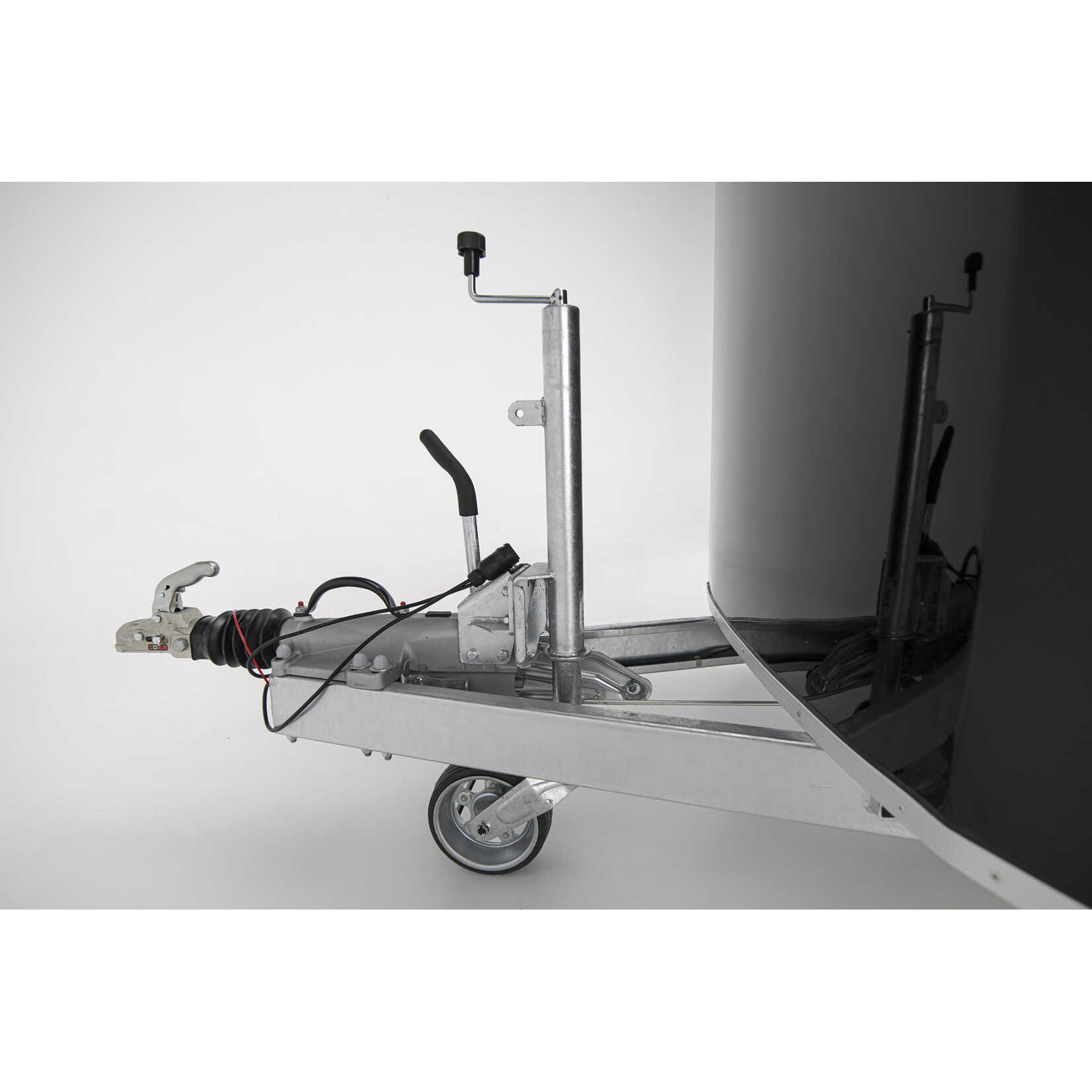 Cheval Liberté Cheval Liberté PT Maxi 4 - Copy