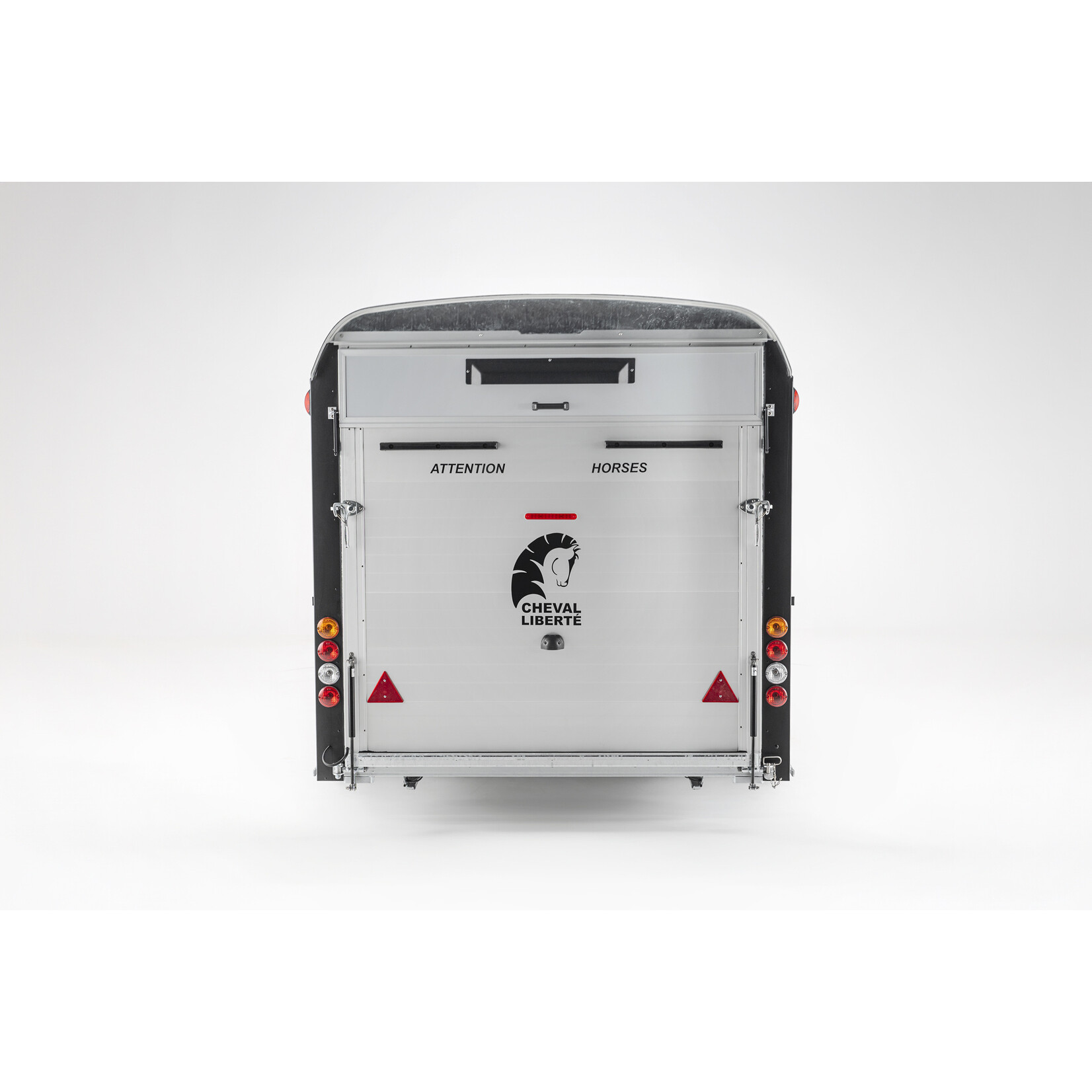 Cheval Liberté Cheval Liberté PT Maxi 4 - Copy