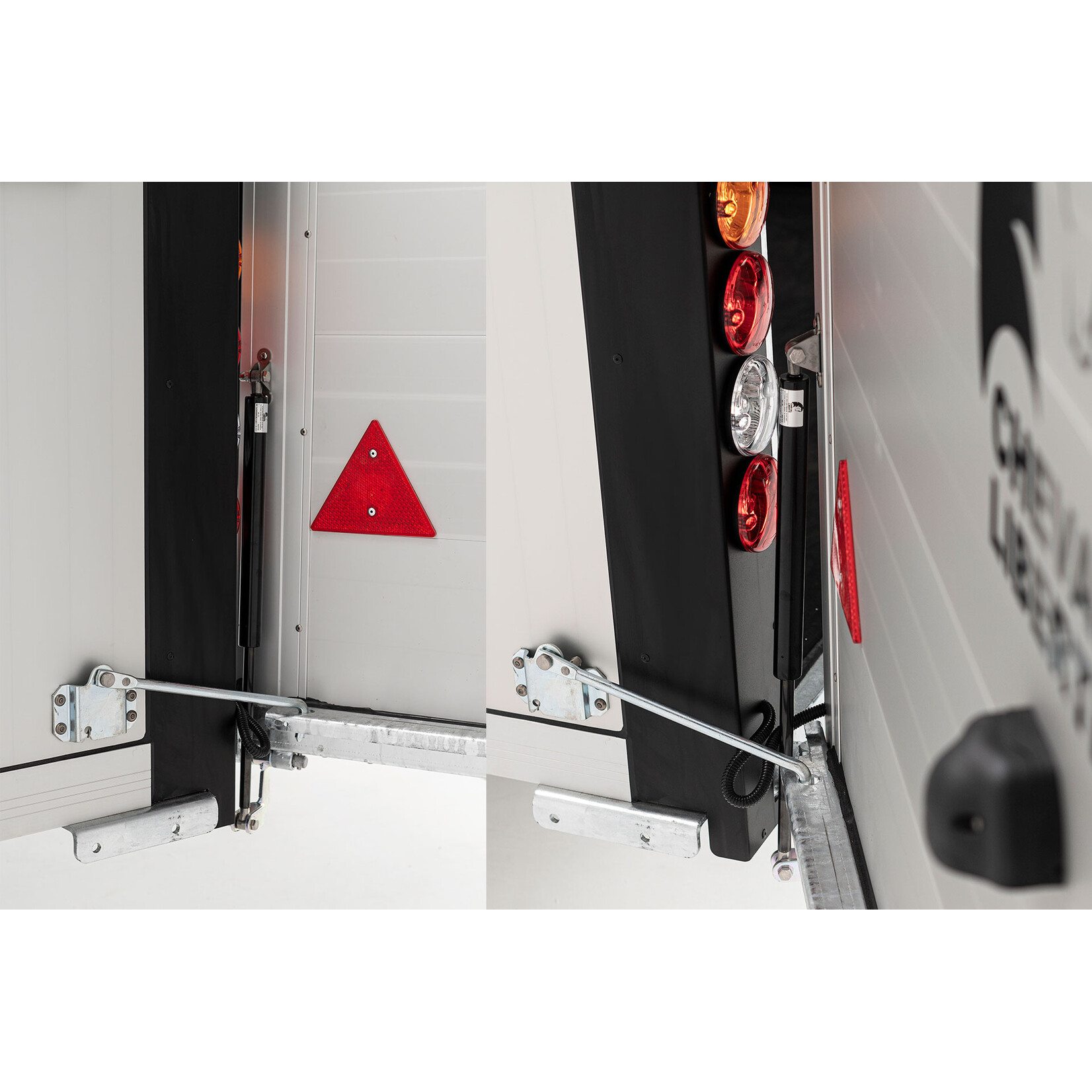 Cheval Liberté Cheval Liberté Islandic