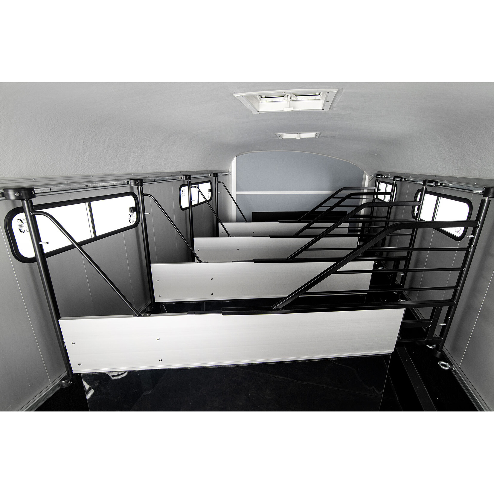 Cheval Liberté Cheval Liberté Islandic