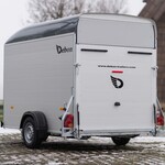 Debon Roadster 400 Composite