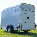 Debon Roadster 300 Sandwich + volet latéral