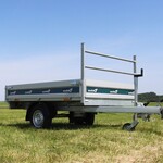 Debon Debon PW0 ECO 1500