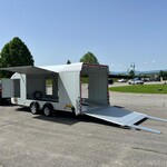 Debon Debon Roadster C2000