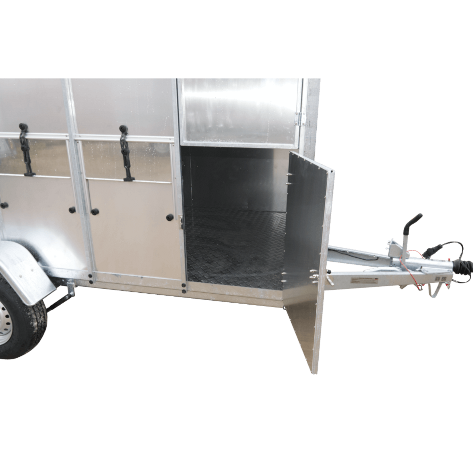 NIEWIADÒW Niewiadow VT2736HT