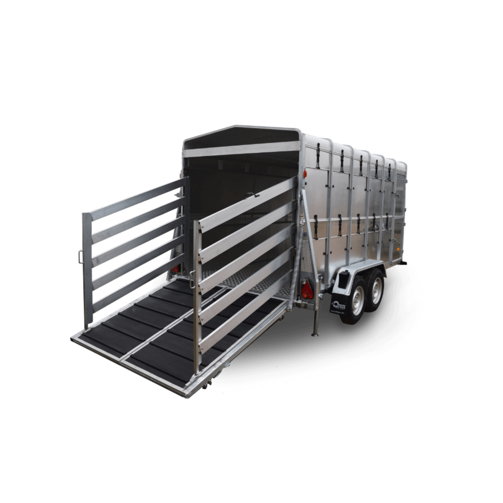 NIEWIADÒW Les vans Niewiadow sont fabriqués en matériaux robustes - Copy - Copy - Copy - Copy