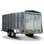 NIEWIADÒW Niewiadow VT2743HT