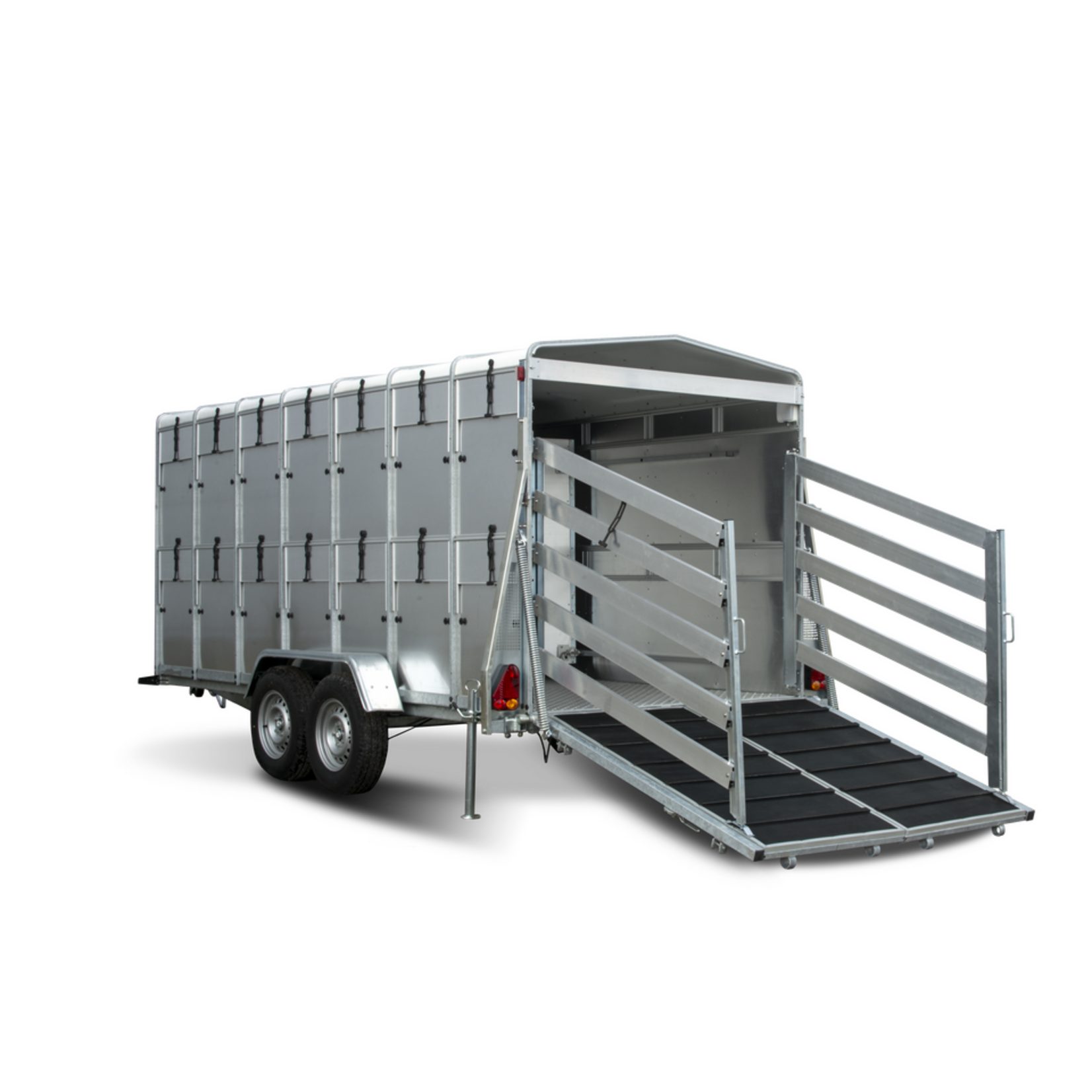 NIEWIADÒW Niewiadow VT2743HT