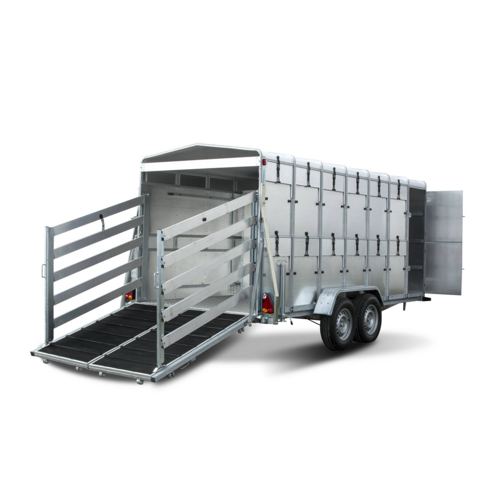 NIEWIADÒW Niewiadow VT2743HT