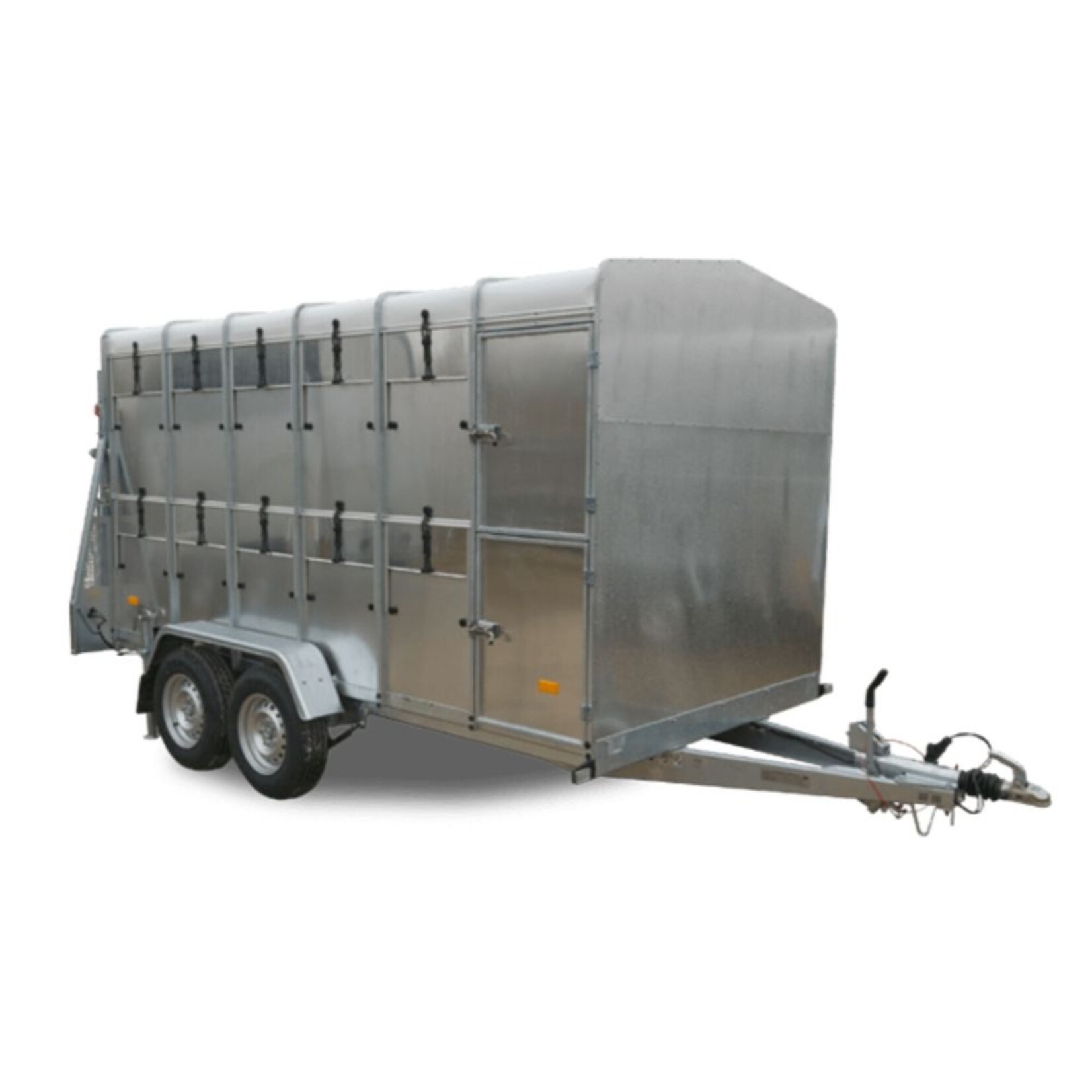 NIEWIADÒW Les vans Niewiadow sont fabriqués en matériaux robustes - Copy - Copy - Copy - Copy