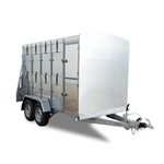 NIEWIADÒW Niewiadow VT2730HT