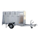 NIEWIADÒW Niewiadow VT1326H