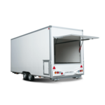 NIEWIADÒW Niewiadow H25522HTn