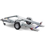 NIEWIADÒW Mini Venus Smart-750H