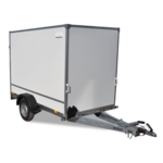 NIEWIADÒW Niewiadòw Caisson F1326H