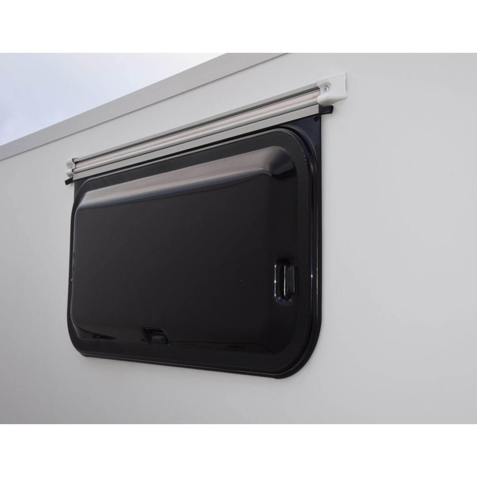 NIEWIADÒW F2541HT – Kofferanhänger