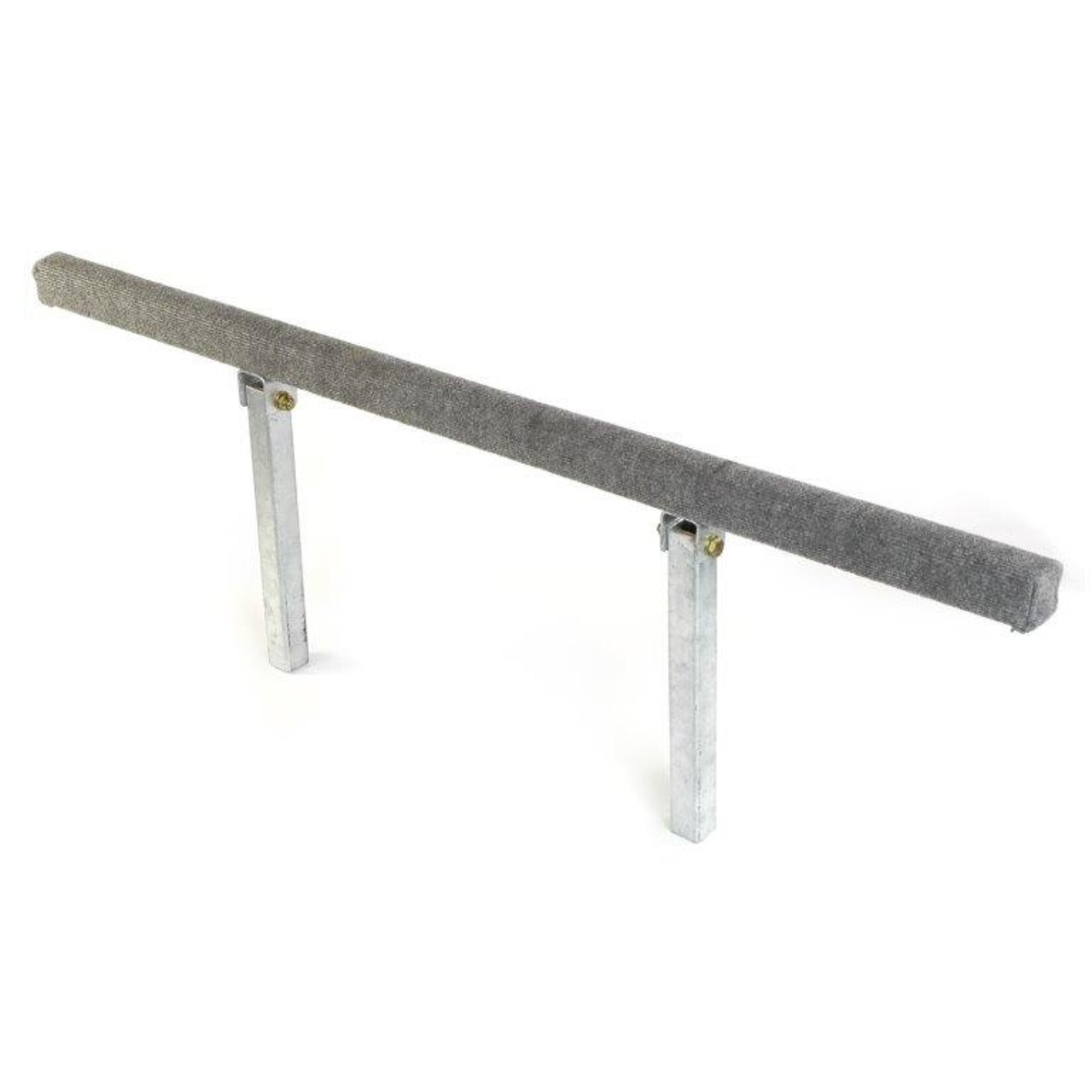 NIEWIADÒW Remorque à bateau