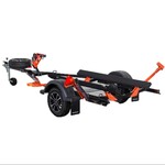 NIEWIADÒW Niewiadow P751-S Noir