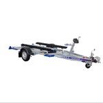 NIEWIADÒW Niewiadow P935H