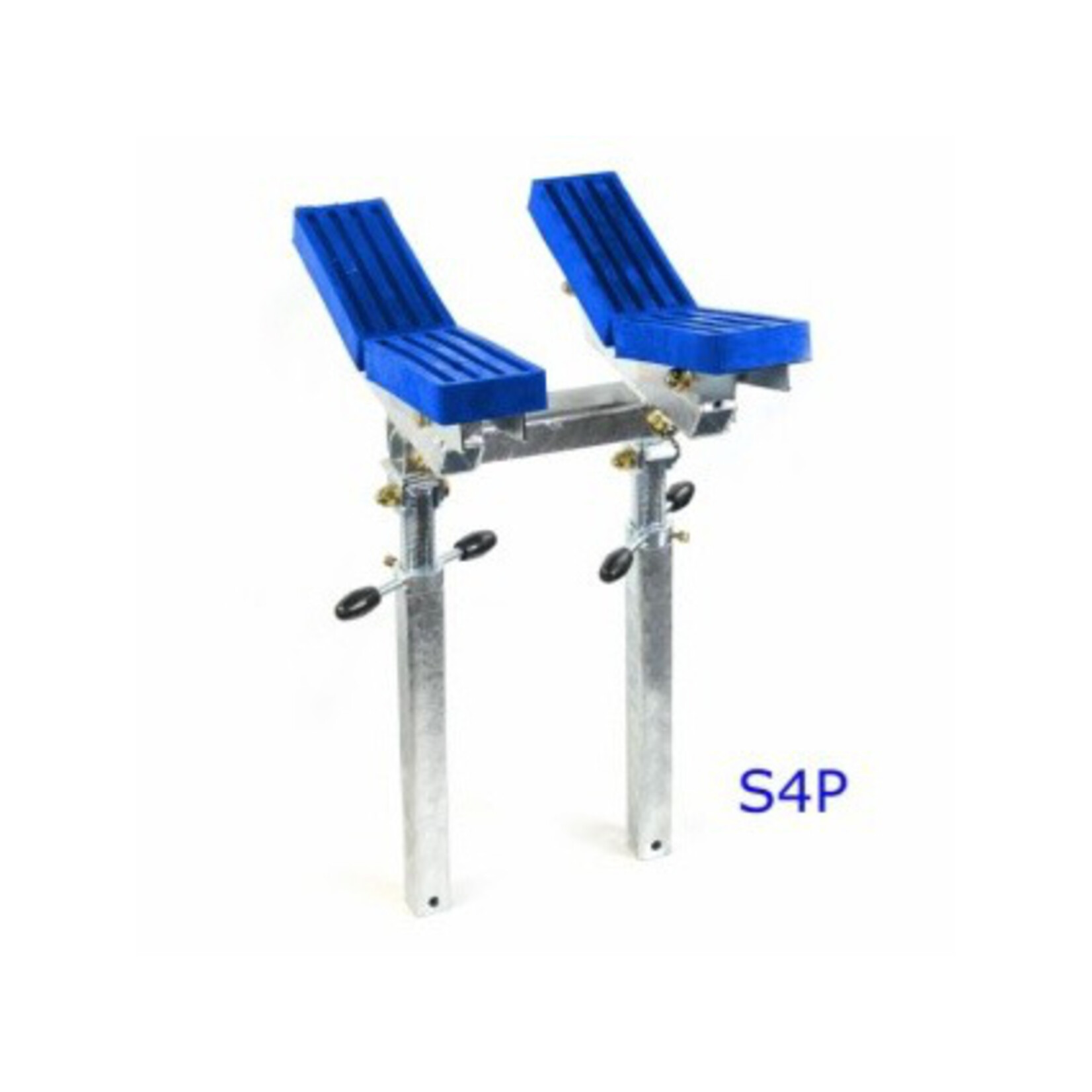 NIEWIADÒW Remorque à bateau