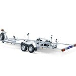 NIEWIADÒW Niewiadow P2065HT