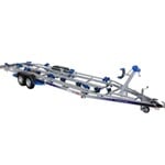 NIEWIADÒW Niewiadow P3585HT