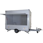 NIEWIADÒW Niewiadow H13301Hn