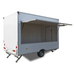 NIEWIADÒW Niewiadow H13361Hn